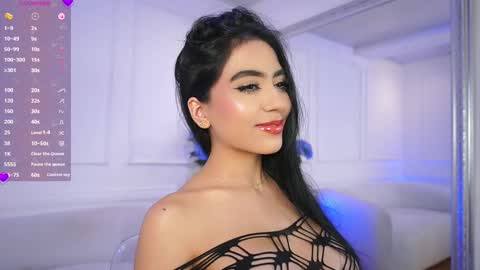 Elasummeer online show from February 22, 2025, 2:41 pm