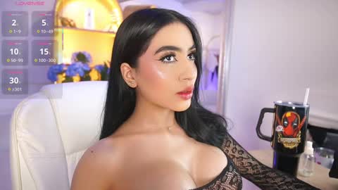 Elasummeer online show from September 26, 2025, 1:15 pm