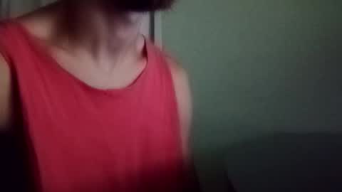 joeeee4 online show from September 14, 2025, 9:03 pm