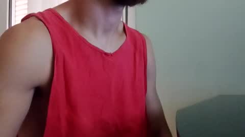 joeeee4 online show from September 22, 2025, 12:40 pm