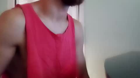 joeeee4 online show from September 23, 2025, 11:46 am