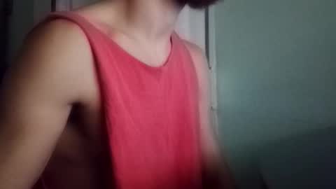 joeeee4 online show from October 1, 2025, 4:02 pm