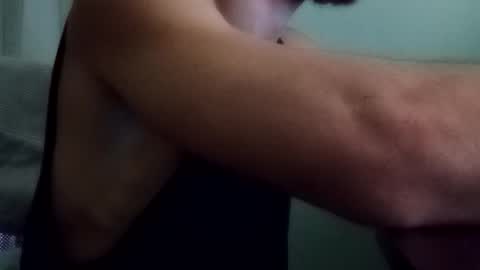 joeeee4 online show from October 10, 2025, 3:33 pm