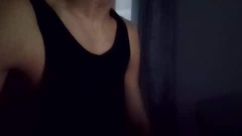 joeeee4 online show from November 22, 2025, 2:27 pm