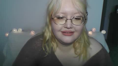 elayne_sweet online show from March 26, 2026, 8:09 am