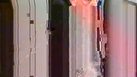 Snapshot of elbasca chatting on November 16, 2025, 1:49 pm elbasca online show from November 16, 2025, 1:49 pm