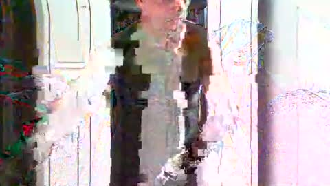 Snapshot of elbasca chatting on December 19, 2025, 12:12 pm elbasca online show from December 19, 2025, 12:12 pm