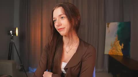 Snapshot of elbasypher chatting on September 13, 2025, 1:44 pm Elba Blance online show from September 13, 2025, 1:44 pm