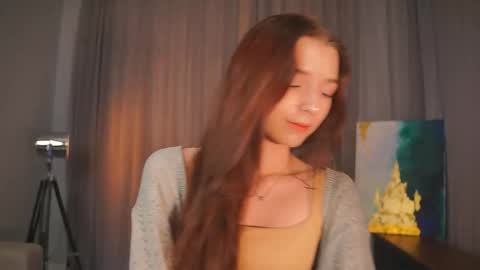 Snapshot of elbasypher chatting on September 14, 2025, 1:32 pm Elba Blance online show from September 14, 2025, 1:32 pm