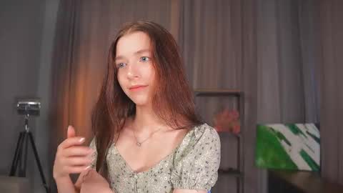 Snapshot of elbasypher chatting on September 15, 2025, 12:38 pm Elba Blance online show from September 15, 2025, 12:38 pm