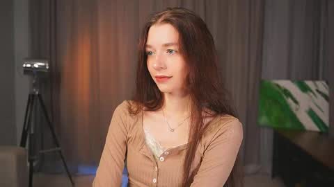 Snapshot of elbasypher chatting on September 18, 2025, 1:46 pm Elba Blance online show from September 18, 2025, 1:46 pm