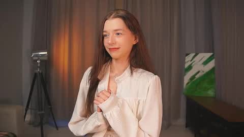 Snapshot of elbasypher chatting on September 26, 2025, 1:37 pm Elba Blance online show from September 26, 2025, 1:37 pm