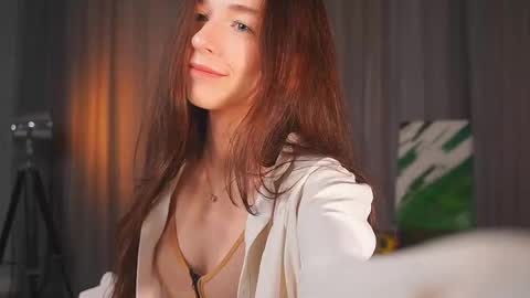 Snapshot of elbasypher chatting on September 28, 2025, 1:38 pm Elba Blance online show from September 28, 2025, 1:38 pm