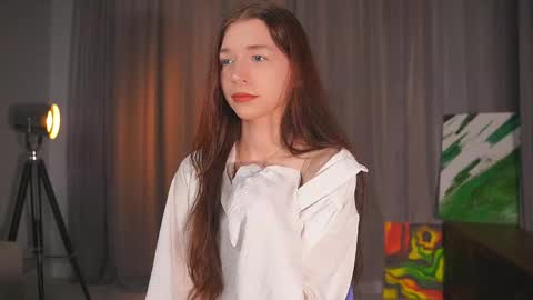 Snapshot of elbasypher chatting on October 4, 2025, 1:42 pm Elba Blance online show from October 4, 2025, 1:42 pm