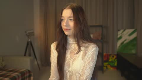Snapshot of elbasypher chatting on October 19, 2025, 1:45 pm Elba Blance online show from October 19, 2025, 1:45 pm