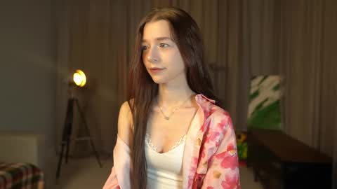 Snapshot of elbasypher chatting on October 22, 2025, 1:44 pm Elba Blance online show from October 22, 2025, 1:44 pm
