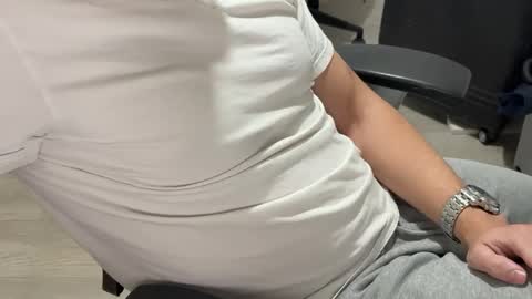 elc_2 online show from January 20, 2025, 9:11 pm