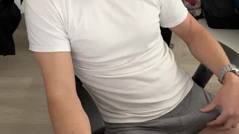 elc_2 online show from February 18, 2025, 10:16 am