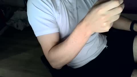 elc_2 online show from April 12, 2026, 7:41 pm