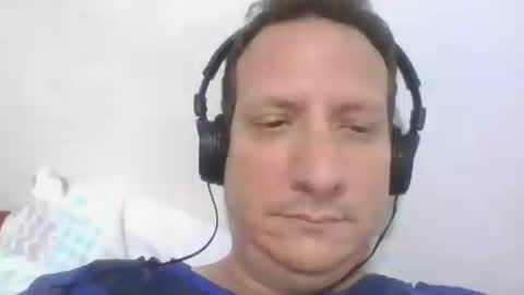 elcamello6 online show from December 5, 2024, 8:11 am