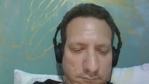 elcamello6 online show from December 17, 2024, 8:12 am