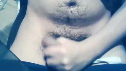 elcapao online show from March 3, 2025, 4:25 am