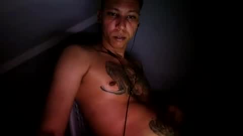 El CHICLE TV - SHOW online show from June 26, 2026, 8:57 pm