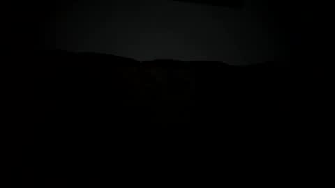 Snapshot of elckdog chatting on December 25, 2024, 8:07 am elckdog online show from December 25, 2024, 8:07 am