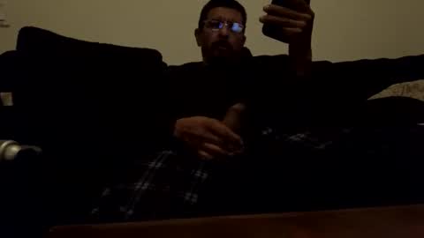 Snapshot of elckdog chatting on October 12, 2025, 3:27 am elckdog online show from October 12, 2025, 3:27 am