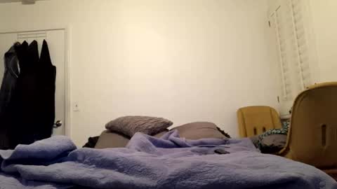 Snapshot of elckdog chatting on October 27, 2025, 5:00 am elckdog online show from October 27, 2025, 5:00 am