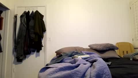 Snapshot of elckdog chatting on October 30, 2025, 3:19 am elckdog online show from October 30, 2025, 3:19 am