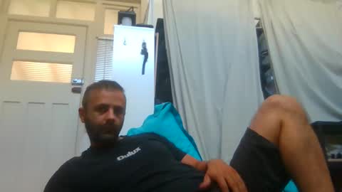 daniel18cmx online show from November 11, 2025, 2:11 am