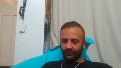 daniel18cmx online show from November 13, 2025, 2:32 am