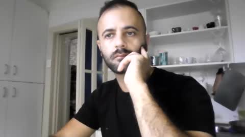 daniel18cmx online show from April 7, 2026, 2:23 am