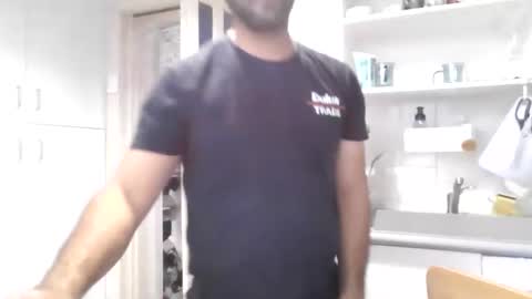 daniel18cmx online show from April 13, 2026, 2:50 am