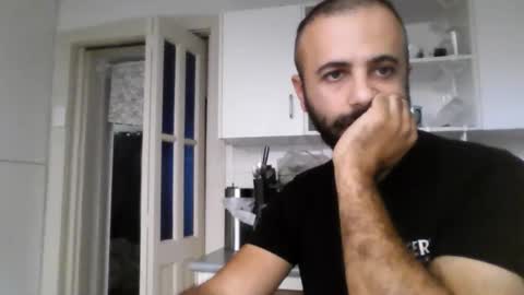 daniel18cmx online show from May 27, 2026, 3:36 am