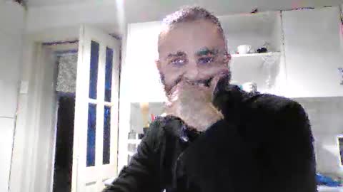 daniel18cmx online show from June 2, 2026, 2:35 am