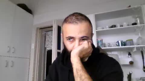 daniel18cmx online show from June 3, 2026, 3:09 am