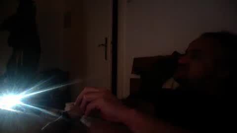 elcretinmo online show from November 25, 2025, 3:50 am