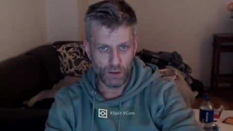 Snapshot of elculiador2207 chatting on December 11, 2024, 3:26 pm Timm online show from December 11, 2024, 3:26 pm