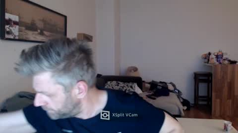 Snapshot of elculiador2207 chatting on December 28, 2024, 7:22 am Timm online show from December 28, 2024, 7:22 am