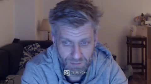 Snapshot of elculiador2207 chatting on January 12, 2025, 12:39 am Timm online show from January 12, 2025, 12:39 am