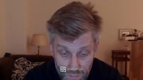 Snapshot of elculiador2207 chatting on January 12, 2025, 7:42 pm Timm online show from January 12, 2025, 7:42 pm