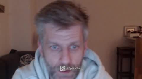 Snapshot of elculiador2207 chatting on January 13, 2025, 10:35 pm Timm online show from January 13, 2025, 10:35 pm