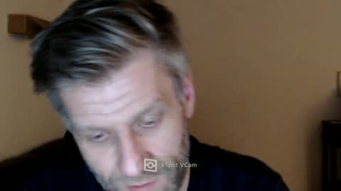 Snapshot of elculiador2207 chatting on January 27, 2025, 11:00 pm Timm online show from January 27, 2025, 11:00 pm