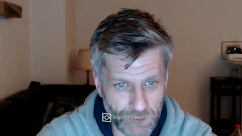 Snapshot of elculiador2207 chatting on January 28, 2025, 4:52 pm Timm online show from January 28, 2025, 4:52 pm