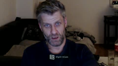 Snapshot of elculiador2207 chatting on January 29, 2025, 8:35 pm Timm online show from January 29, 2025, 8:35 pm