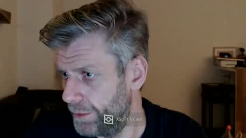 Snapshot of elculiador2207 chatting on January 31, 2025, 11:45 pm Timm online show from January 31, 2025, 11:45 pm