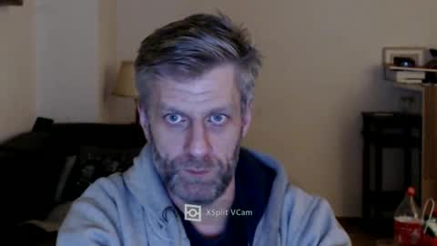 Snapshot of elculiador2207 chatting on February 1, 2025, 2:58 am Timm online show from February 1, 2025, 2:58 am