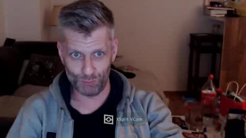 Snapshot of elculiador2207 chatting on February 4, 2025, 5:12 pm Timm online show from February 4, 2025, 5:12 pm